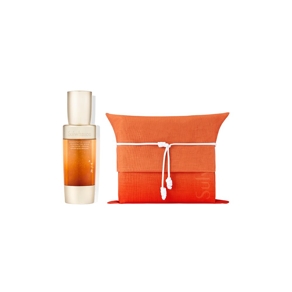 [지함보] 자음생캡슐세럼 단품세트