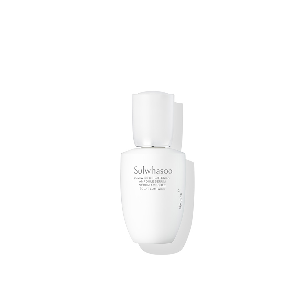 자정앰플세럼 30ml 상품 이미지 1