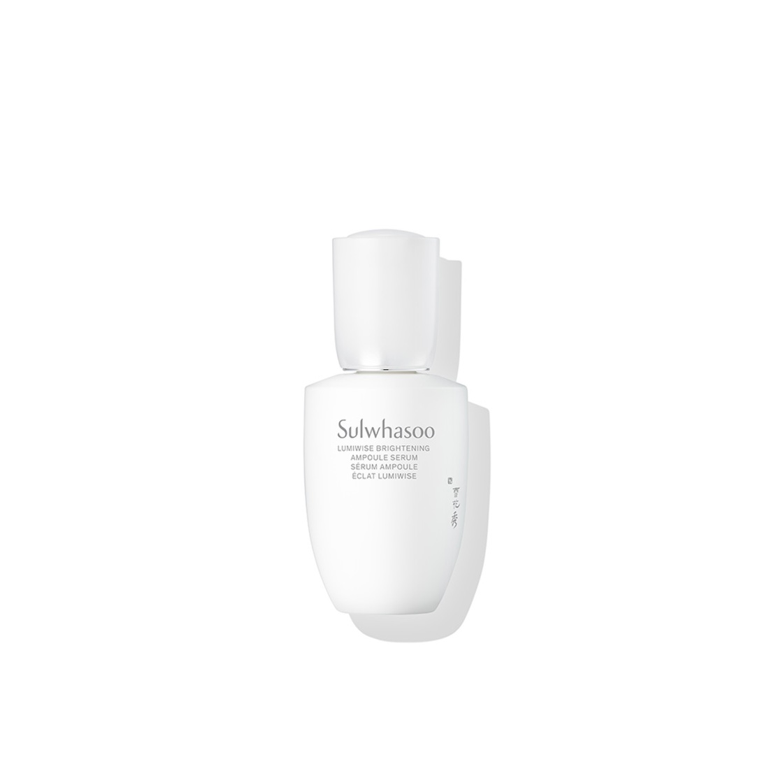 자정앰플세럼 30ml 상품 이미지 1