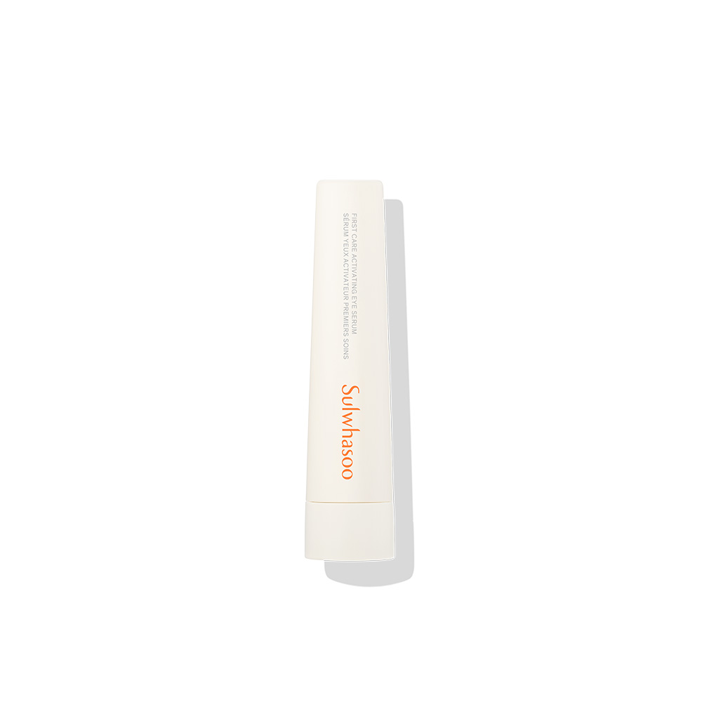 [리필] 윤조 아이세럼 20ml 상품 이미지 1