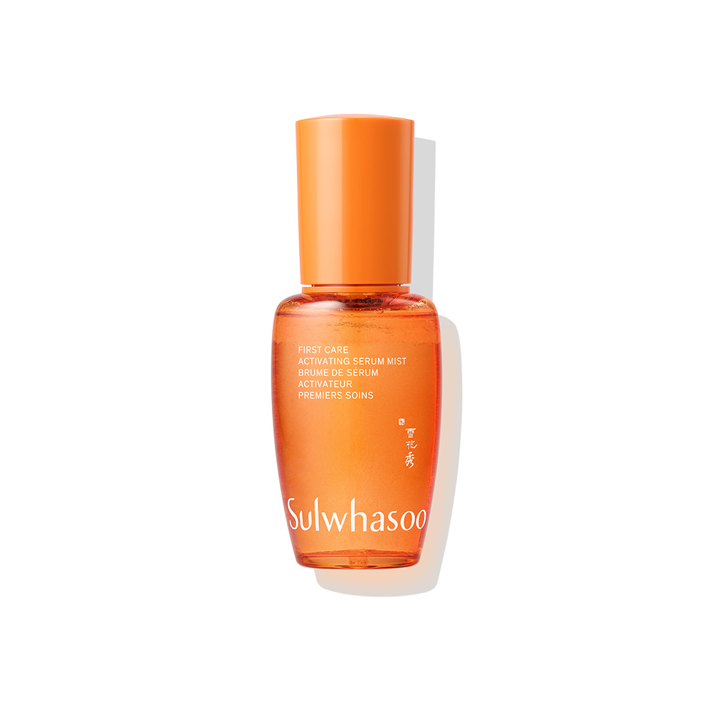 윤조에센스미스트 50ml