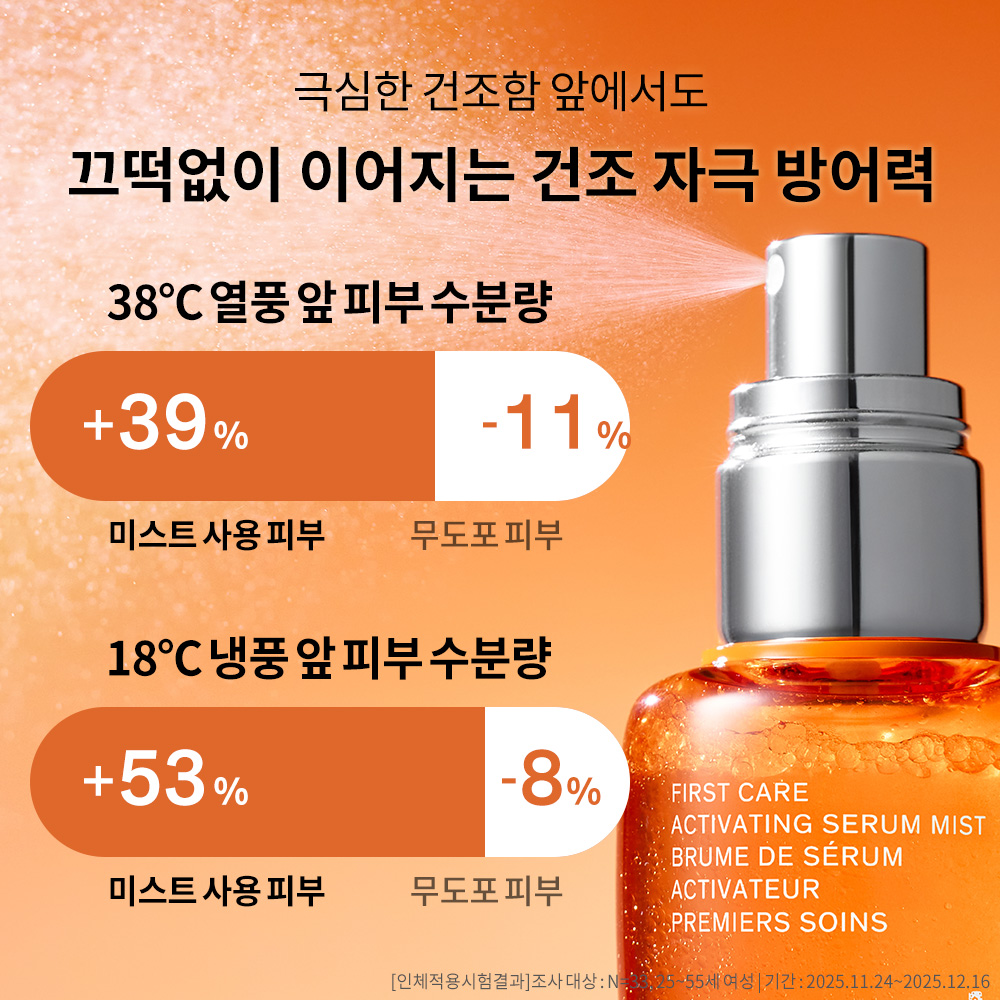 윤조에센스미스트 50ml 상품 이미지 5