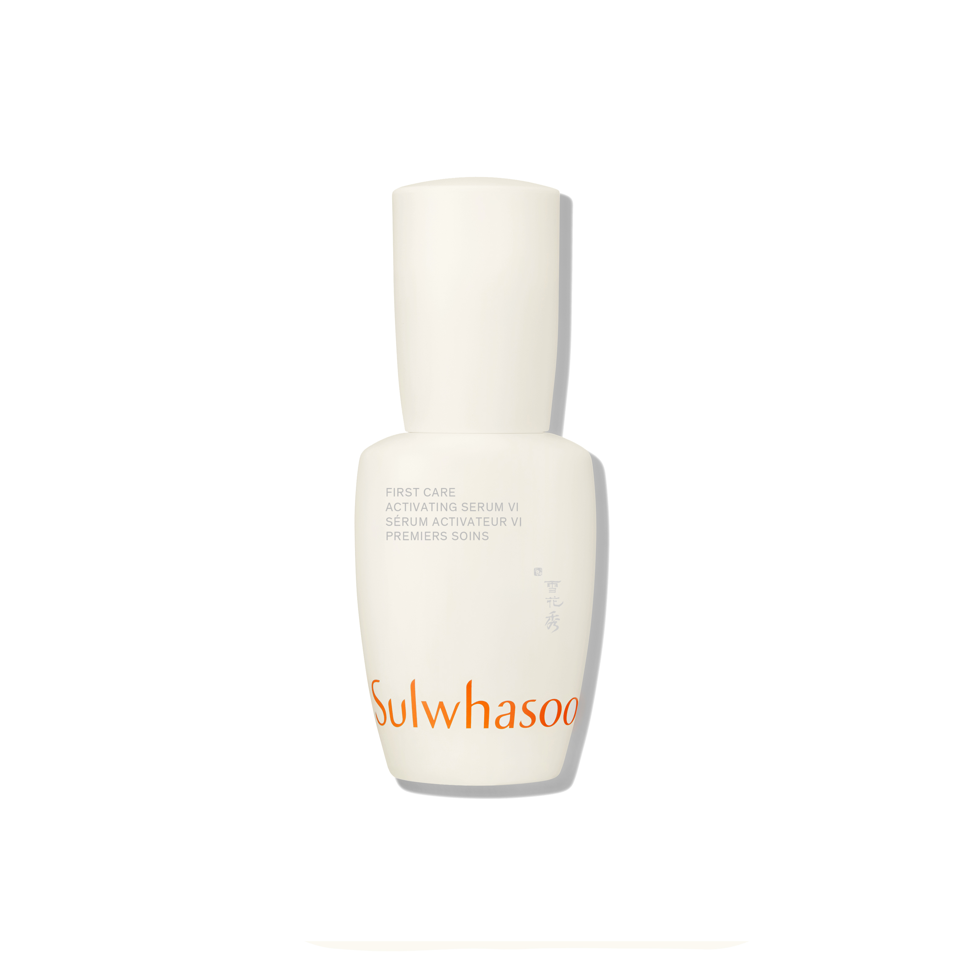 [기프트박스]설화수 윤조에센스 6세대 30ml (30ml/60ml/90ml) 상품 이미지 2
