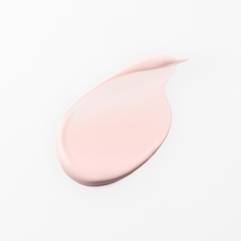 UV프로텍터 톤업 피치 SPF50+/PA++++ 50ml 상품 이미지 3
