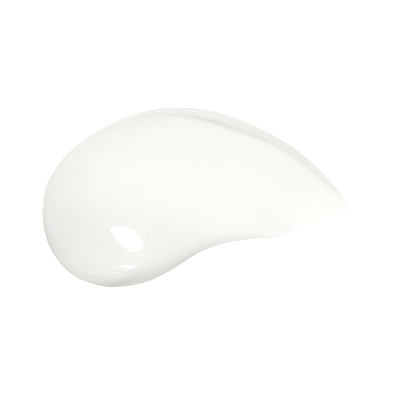 [대용량] 울트라 리페어 로션 528ml 상품 이미지 2