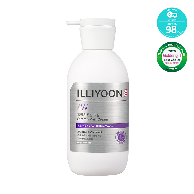 [대용량] 튼살크림 330ml