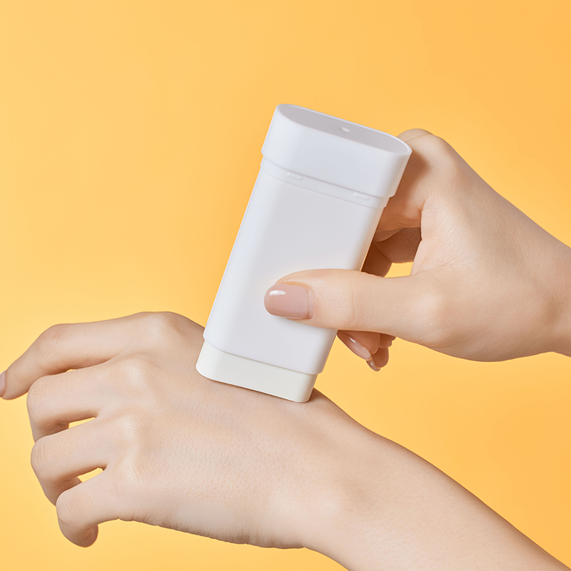 데일리 무기자차 선스틱 SPF50+/PA++++ 20g 상품 이미지 3