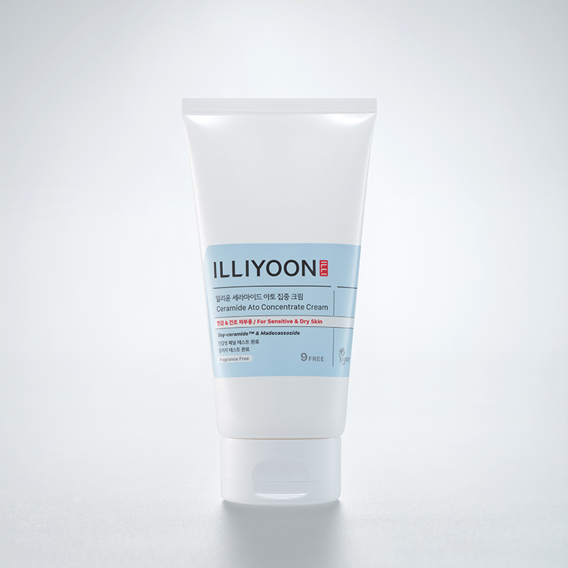 세라마이드 아토 집중 크림 230ml 상품 이미지 3