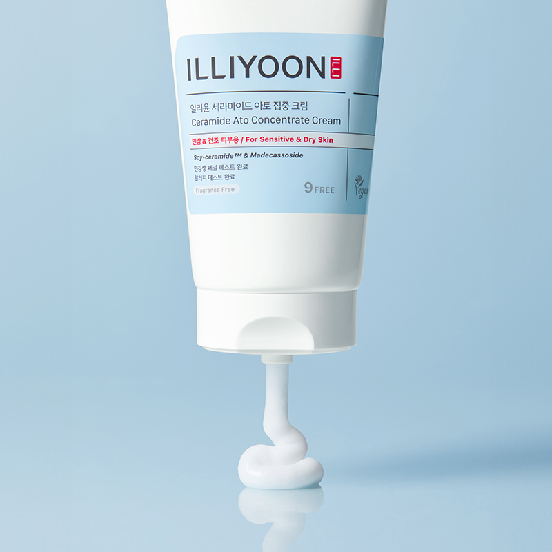 [2입] 세라마이드 아토 집중크림 230ml 상품 이미지 5