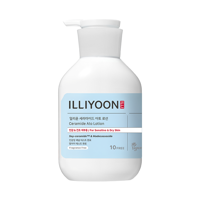 세라마이드 아토 로션 508ml
