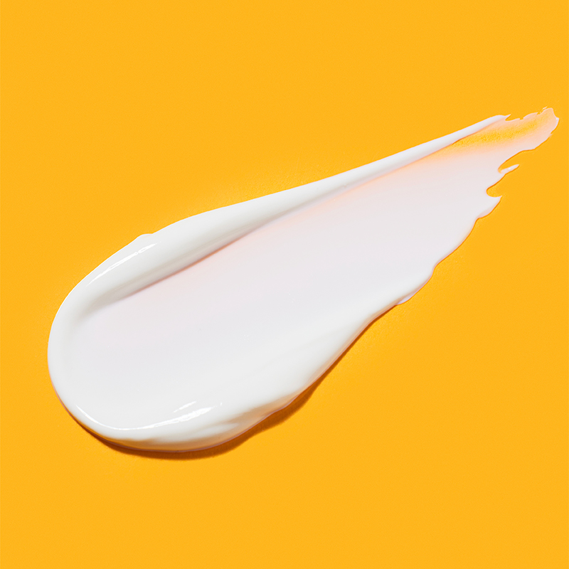 [2입] 무기자차 장벽 선크림 SPF50+/PA++++ (50mlx2) 상품 이미지 6