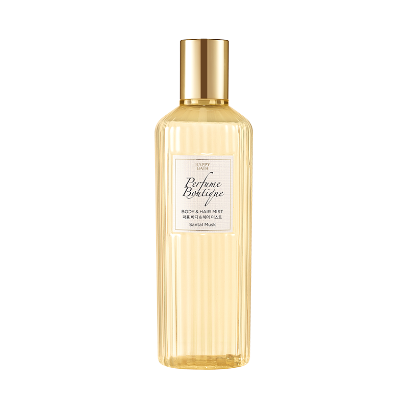 퍼퓸부티크 바디&헤어 미스트 200ml 상품 이미지 5