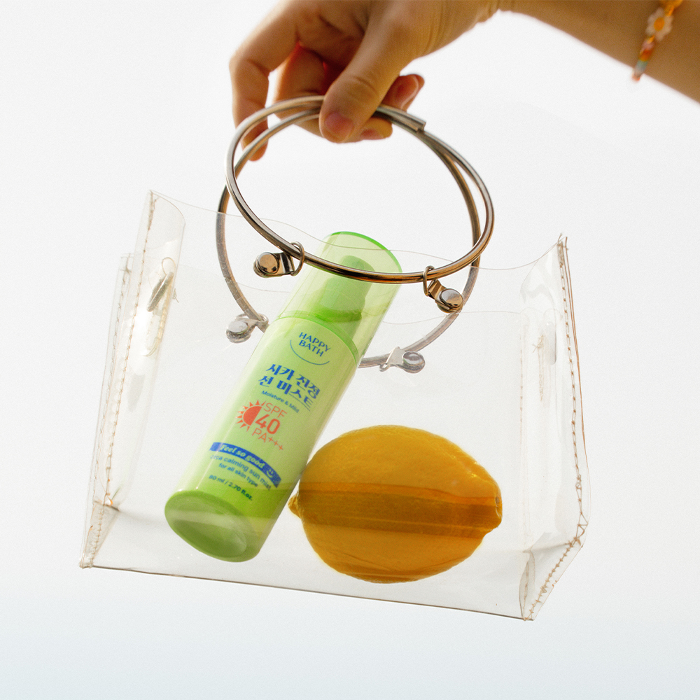 필쏘굿 시카 진정 선 미스트 SPF40/PA+++ 80ml 상품 이미지 4