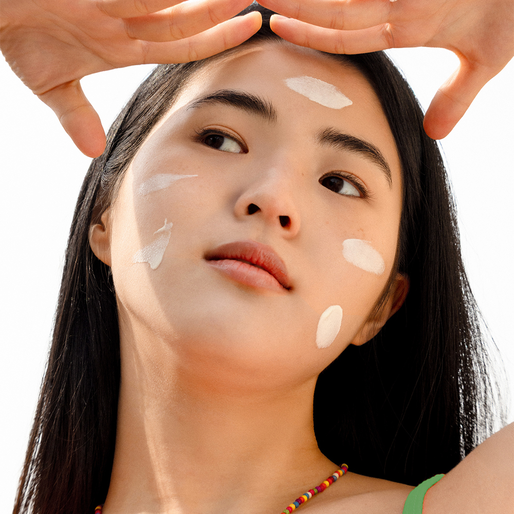 필쏘굿 시카 진정 수분 선크림 80ml 상품 이미지 4