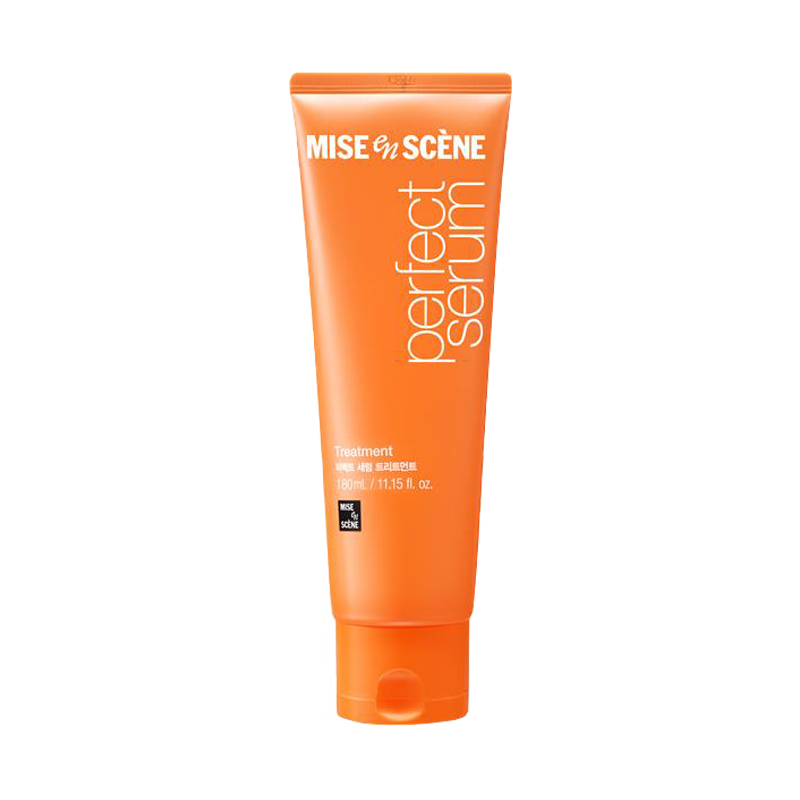 퍼펙트 세럼 트리트먼트 (180ml / 330ml) 상품 이미지 2