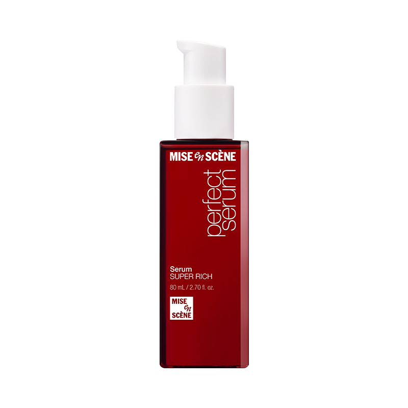 퍼펙트 세럼 80ml 상품 이미지 3