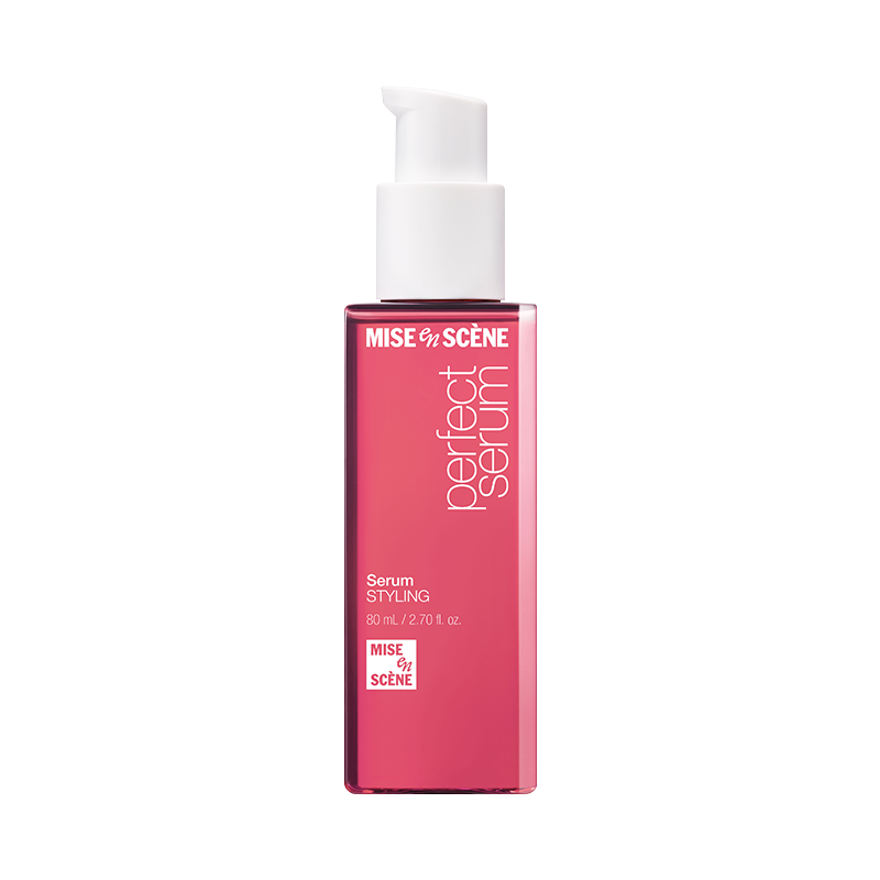 퍼펙트 세럼 80ml 상품 이미지 4