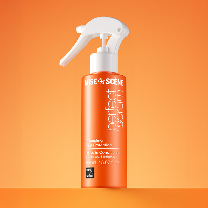 퍼펙트 엉킴제로 노워시 트리트먼트 150ml 상품 이미지 2