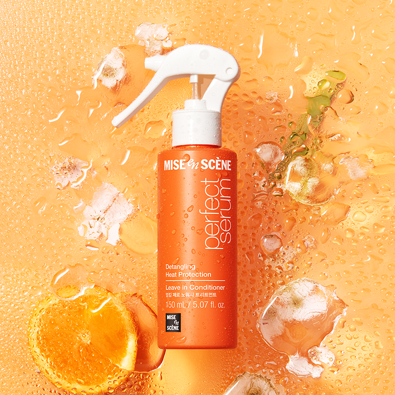 퍼펙트 엉킴제로 노워시 트리트먼트 150ml 상품 이미지 3