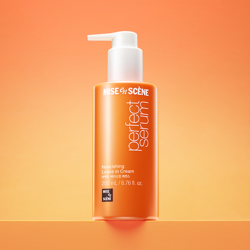 퍼펙트 베이스업 에센스 200ml 상품 이미지 2
