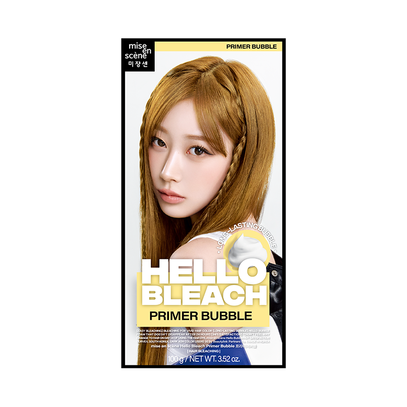 최근 본 상품 이미지
