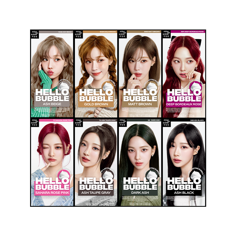 최근 본 상품 이미지