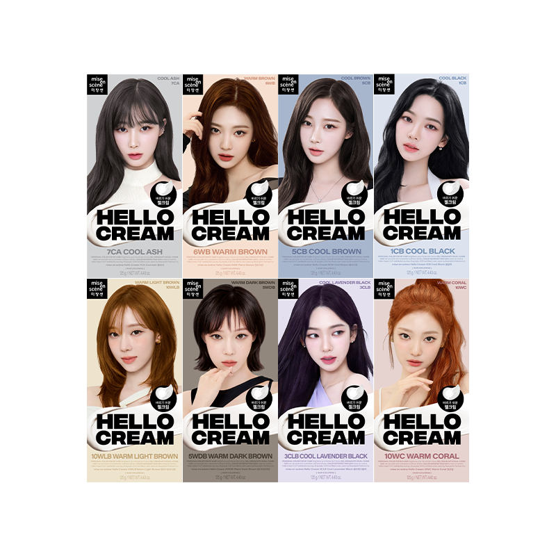 최근 본 상품 이미지