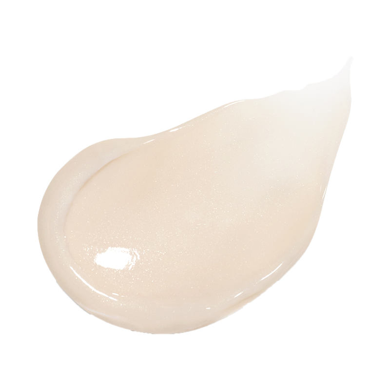 타임 레스폰스 아이 리저브 크림 15ml 상품 이미지 2