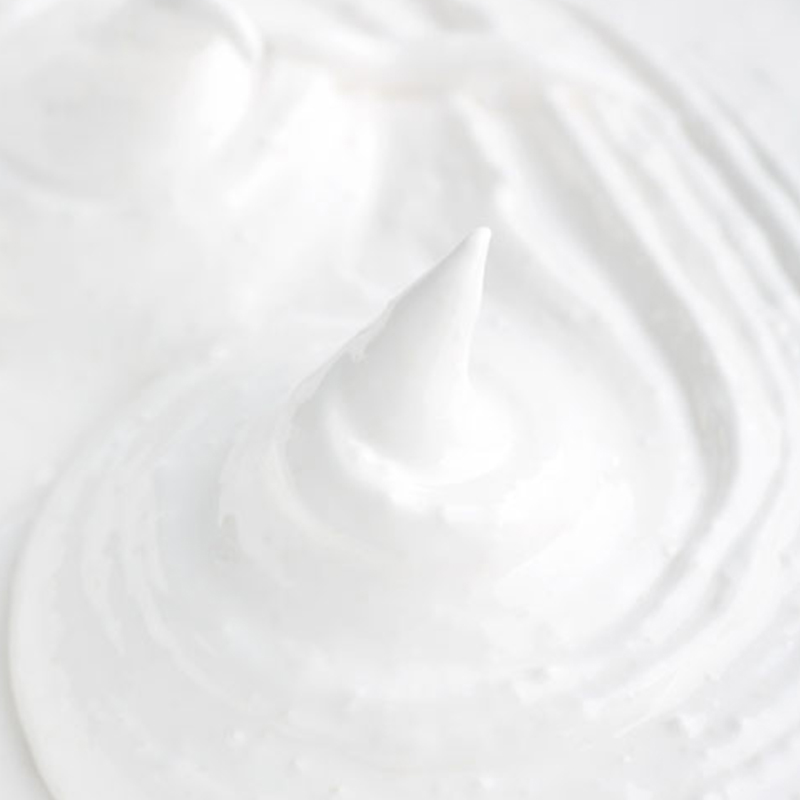 트리트먼트 엔자임 클렌징 폼 120g 상품 이미지 2