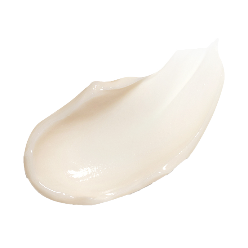 타임 레스폰스 스킨 리저브 크림 50ml 상품 이미지 2