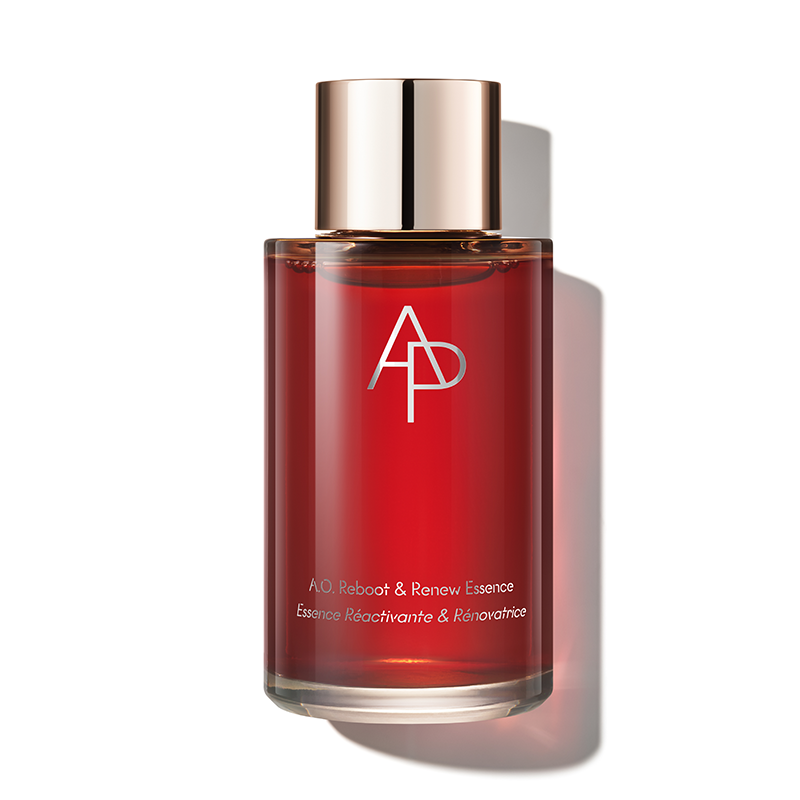 에이피 에이오 리부트 앤 리뉴 에센스 150ml 상품 이미지 2