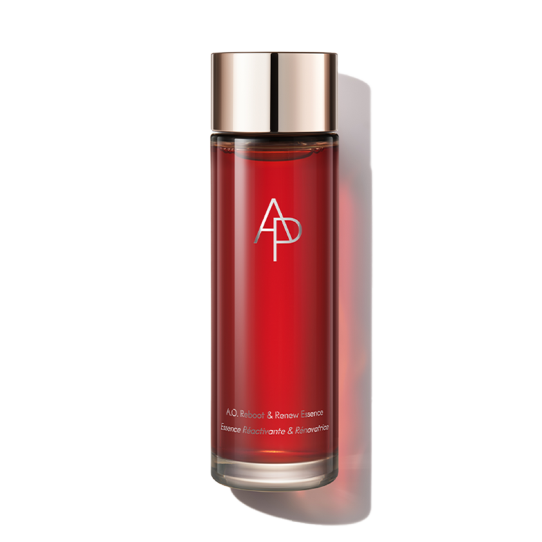 에이오 리부트 앤 리뉴 에센스 (80ml/150ml) 상품 이미지 3