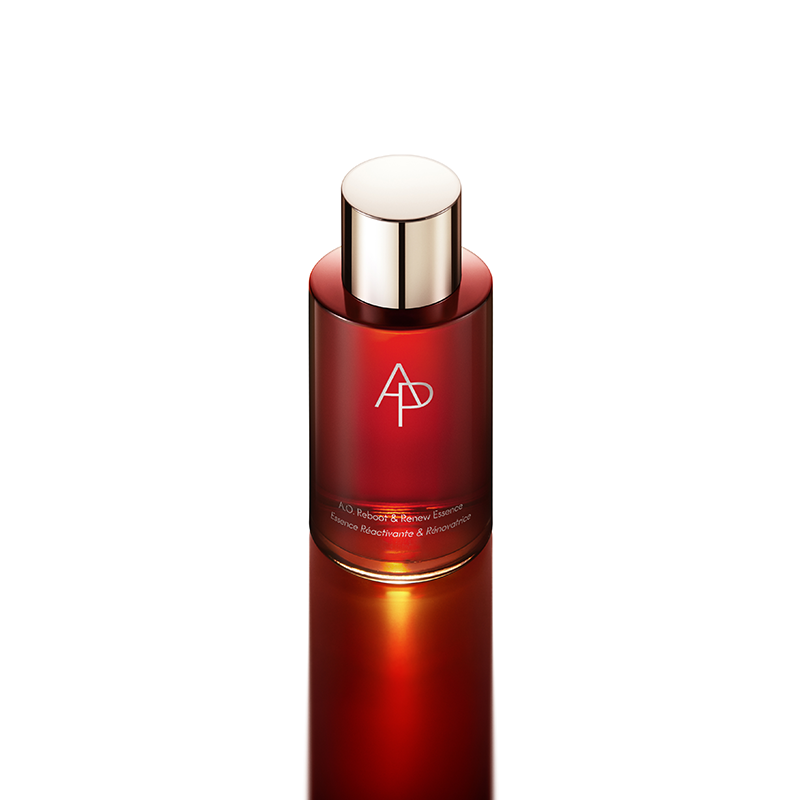 에이오 리부트 앤 리뉴 에센스 (80ml/150ml) 상품 이미지 6