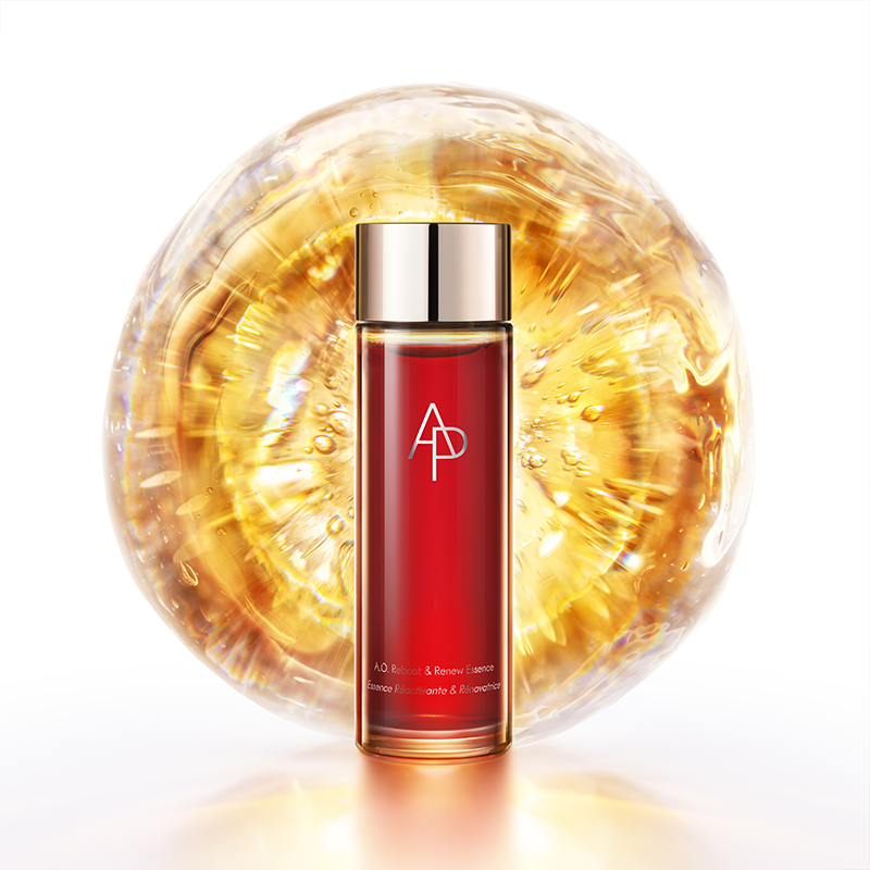 에이오 리부트 앤 리뉴 에센스 (80ml/150ml) 상품 이미지 7