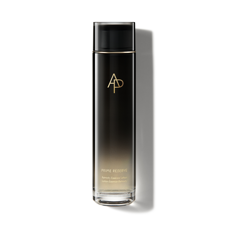 에이피 프라임 리저브 리트리니티 에센스 로션 150ml 상품 이미지 2