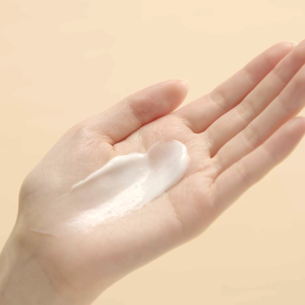 루트젠 여성 맞춤 탈모증상전문케어 트리트먼트 515ml 상품 이미지 5