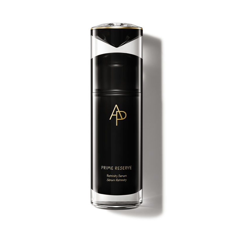 에이피 프라임 리저브 리트리니티 세럼 30ml 상품 이미지 2