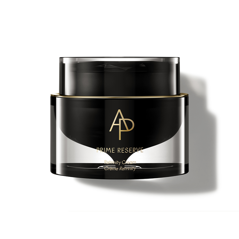 에이피 프라임 리저브 리트리니티 크림 50ml 상품 이미지 2