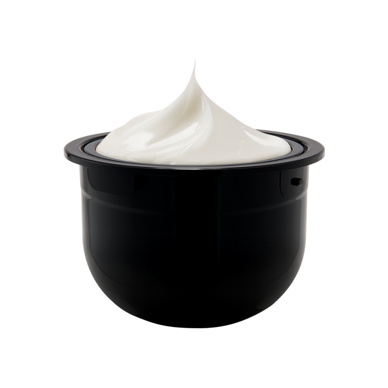 [리필] 에이피 프라임 리저브 리트리니티 크림 50ml 상품 이미지 3