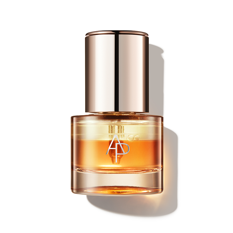 에이피 에이오 리부트 앤 리뉴 더블 컨센트레이트 40ml 상품 이미지 2