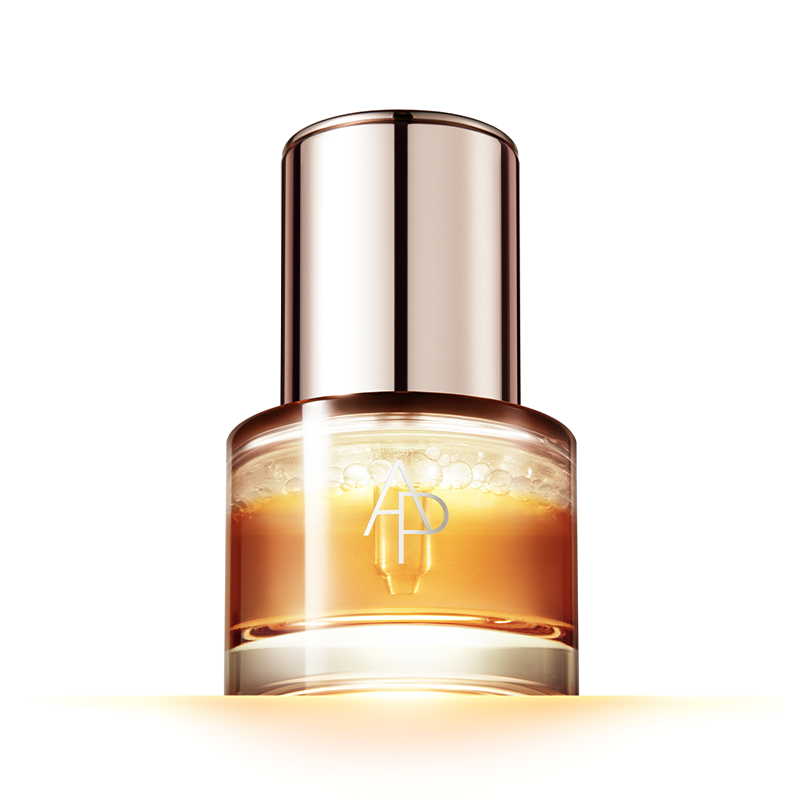 에이피 에이오 리부트 앤 리뉴 더블 컨센트레이트 40ml 상품 이미지 3
