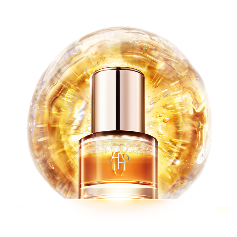 에이피 에이오 리부트 앤 리뉴 더블 컨센트레이트 40ml 상품 이미지 4