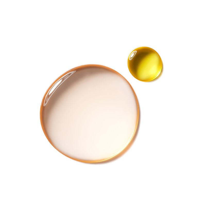 에이피 에이오 리부트 앤 리뉴 더블 컨센트레이트 40ml 상품 이미지 5