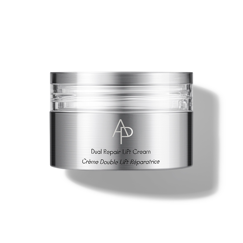 [여배우 PICK!] 에이피 듀얼 리페어 리프트 크림 30ml 상품 이미지 2