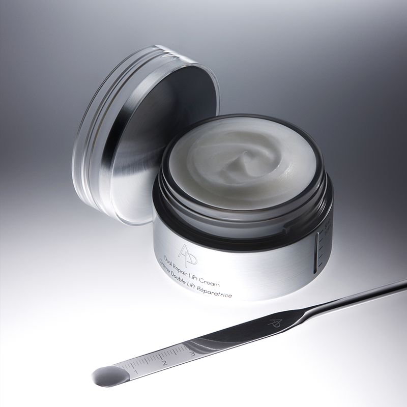 [여배우 PICK!] 에이피 듀얼 리페어 리프트 크림 30ml 상품 이미지 3