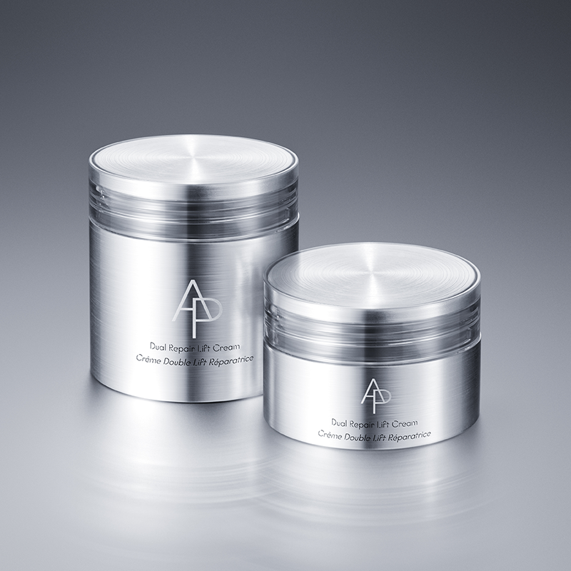 [여배우 PICK!] 에이피 듀얼 리페어 리프트 크림 30ml 상품 이미지 4