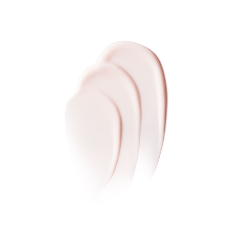 에이피뷰티]에이오 트리플 디펜스 에어리 선 세럼 | 아모레몰