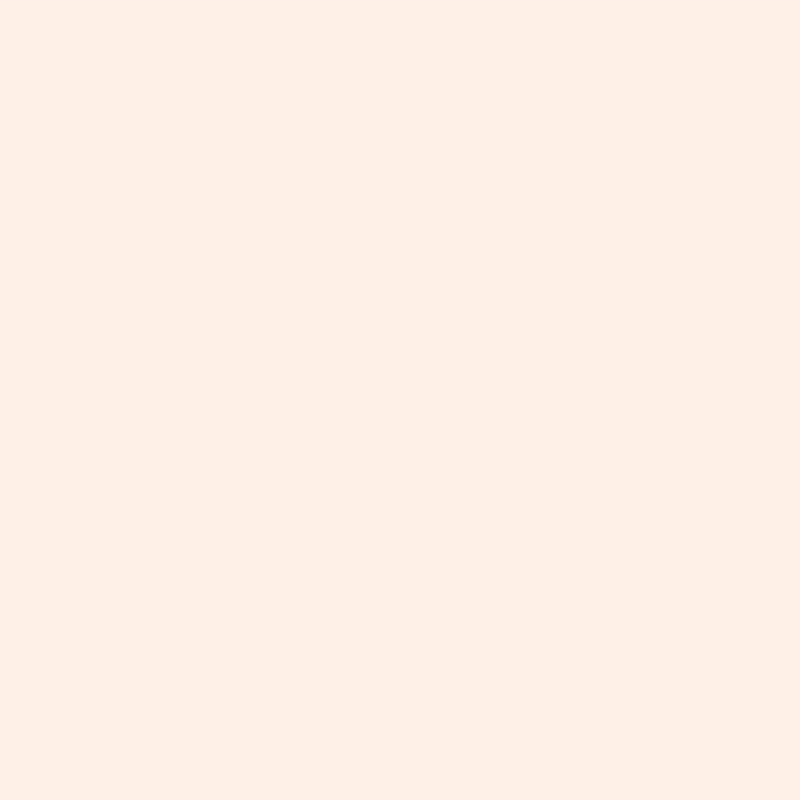 [여배우 PICK!] 프라임 리저브 리트리니티 메쉬 파운데이션 17C+ 블랙 케이스 12g 상품 이미지 5