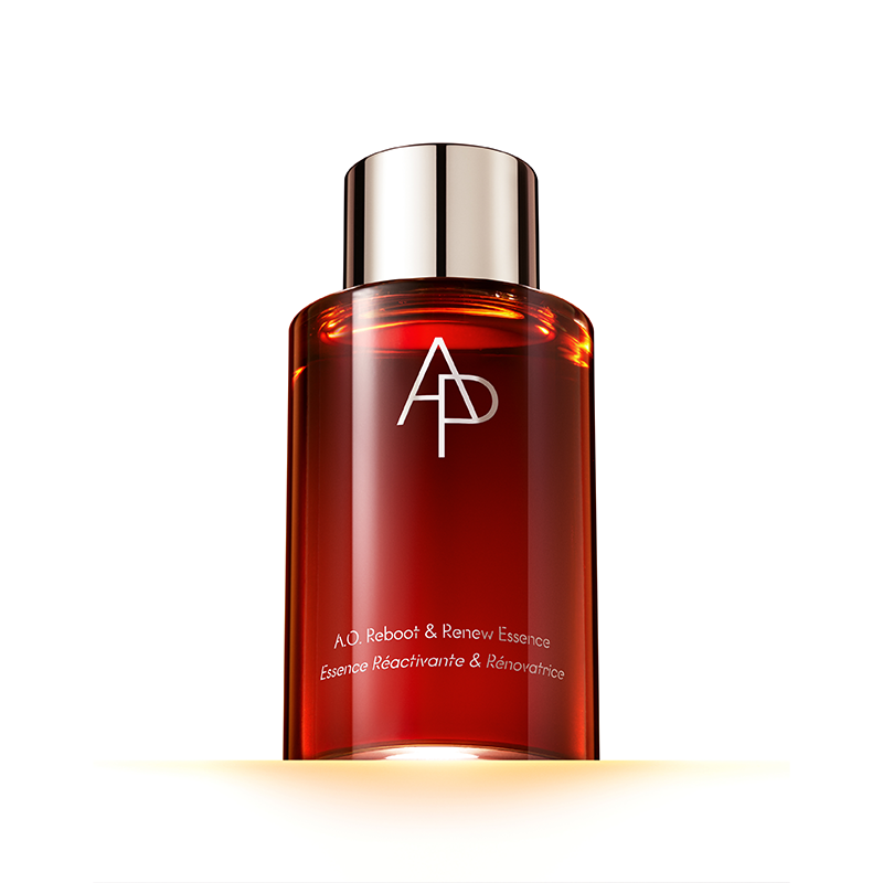NEW 에이오 리부트 앤 리뉴 에센스 80ml 상품 이미지 5
