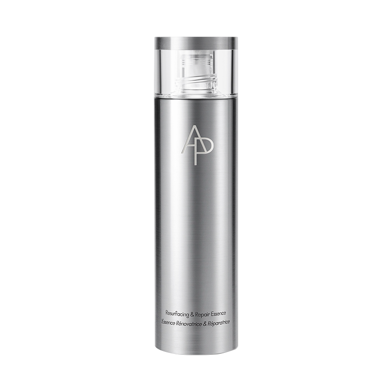 리서페이싱 앤 리페어 에센스 150ml 상품 이미지 2